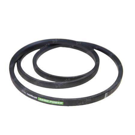 V-BELT
HC - 2910 La
