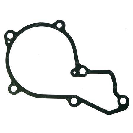 GASKET
