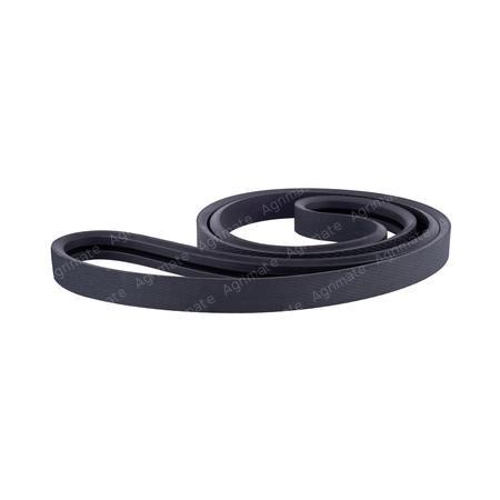 JOINED BELT
2HB - 3770 La