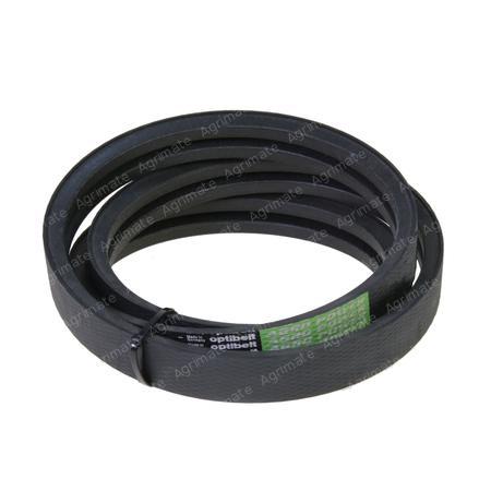 JOINED BELT
2HB - 2250 La