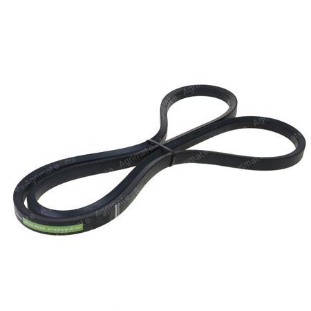 V-BELT
HA - 1130 La