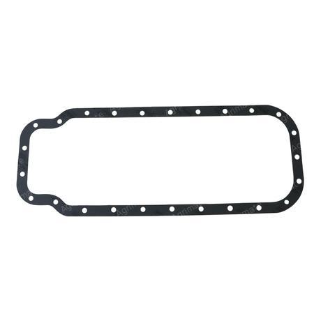 SUMP GASKET