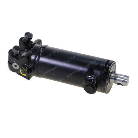 STEERING CYLINDER