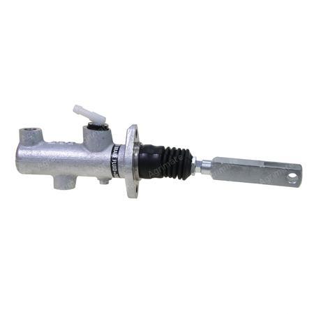 MASTER BRAKE CYLINDER