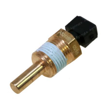 TEMPERATURE SENSOR