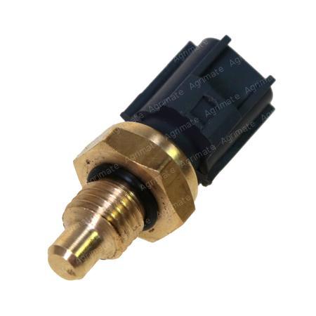FUEL TEMPERATURE SENSOR