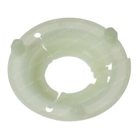 SLIDING RING
Serie G2/102 - Ø 40.4 x 103 mm