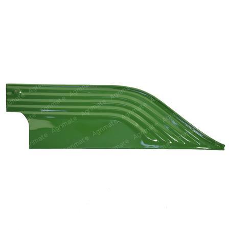 SIDE PANEL
RIGHT