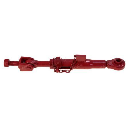 STABILIZER
224249A2