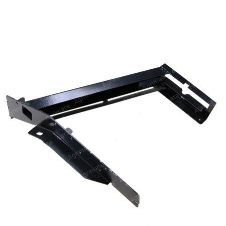 BRACKET FENDER
LEFT - AL82917