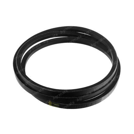 V-BELT
HB - 2516 La