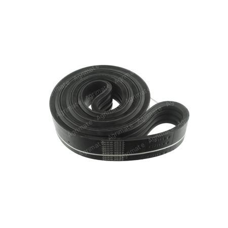 JOINED BELT
4HB - 4264 La