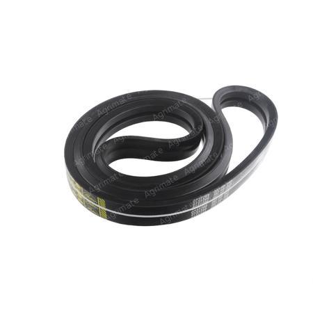 JOINED BELT
2HC - 3365 La