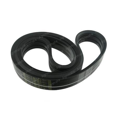 JOINED BELT
3HC - 3380 La