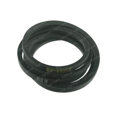 V-BELT
HA - 2160 La