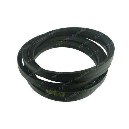 V-BELT
HC - 4340 La