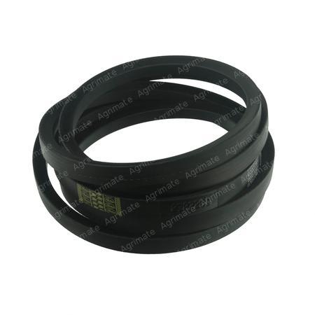 V-BELT
HC - 3720 La