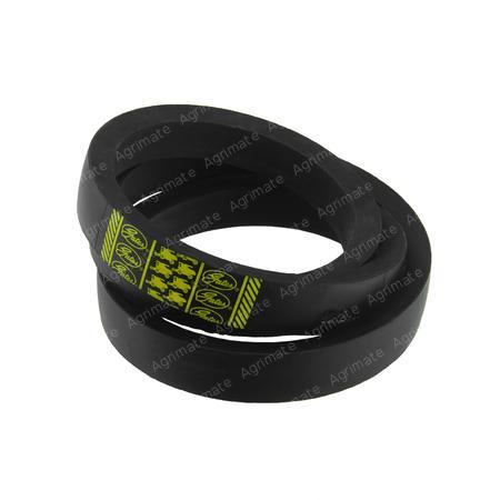 V-BELT
VARI FULL - 2240 La