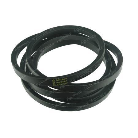 V-BELT
HC - 4200 La