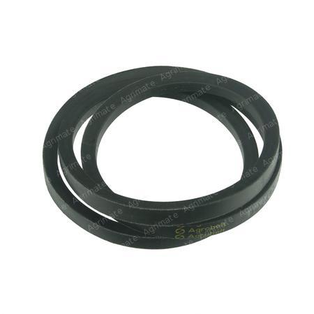 V-BELT
HB - 1600 La