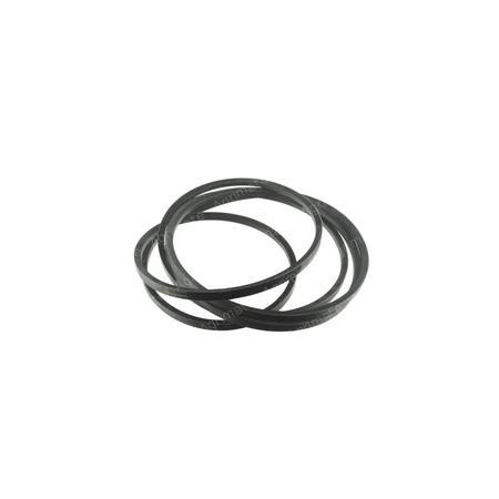 V-BELT
HB - 5416 La