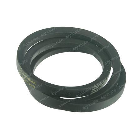 V-BELT
HB - 1460 La