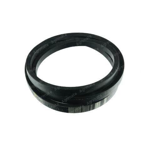 V-BELT
HD - 3164 La