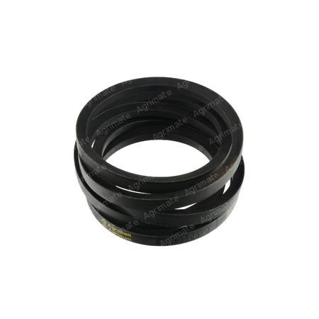 V-BELT
HB - 2710 La