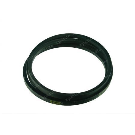 V-BELT
HC - 3440 La
