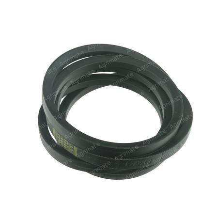 V-BELT SET
HC - 3550 La - 2 PCS