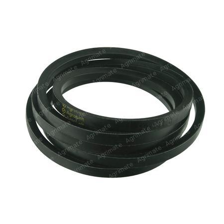 V-BELT
HB - 3235 La