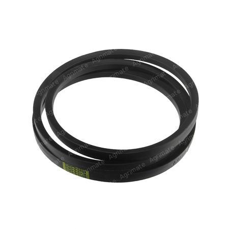 V-BELT
HC - 3010 La