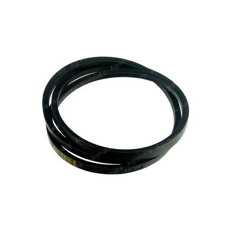 V-BELT
HB - 1740 La