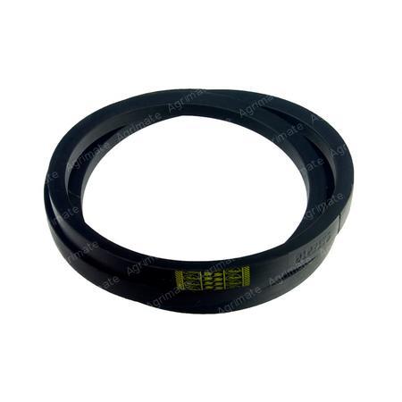 V-BELT
HC - 2330 La