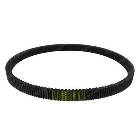 VARIABLE SPEED BELT
HO - 2376 La