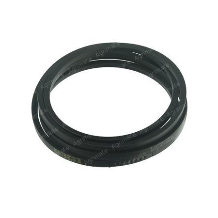 V-BELT
HA - 3580 La