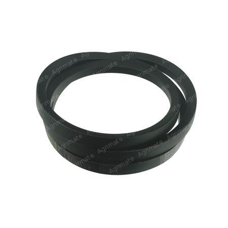 V-BELT
HC - 2100 La