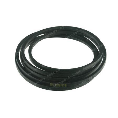 V-BELT
HA - 3860 La