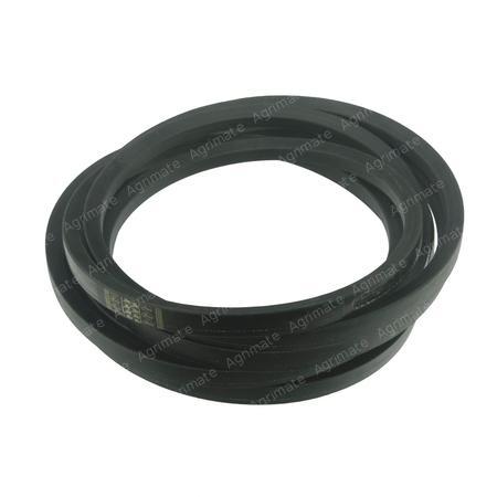 V-BELT
HC - 6910 La