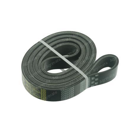RIBBED BELT
8PK - 2330 La