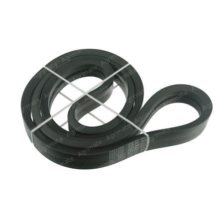 JOINED BELT
2HC - 2740 La