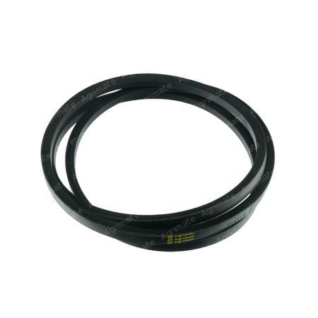 V-BELT
HC - 3274 La