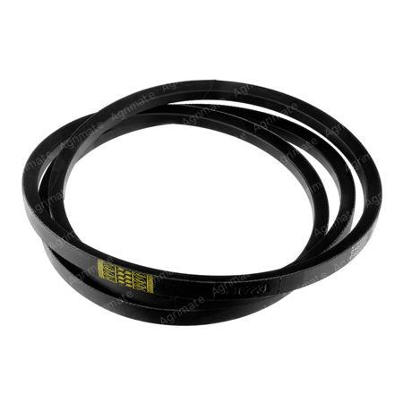 V-BELT
HC - 3080 La