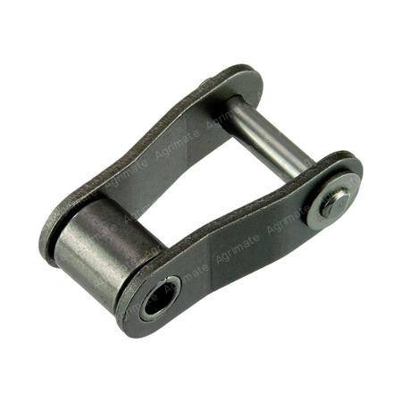 OFFSET LINK
CA550