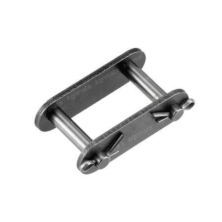 CONNECTING LINK
CA550