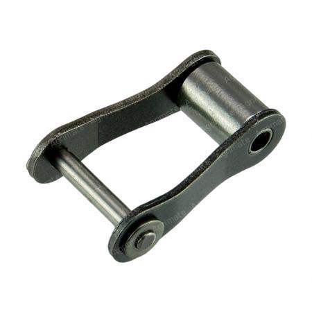 OFFSET LINK
S45