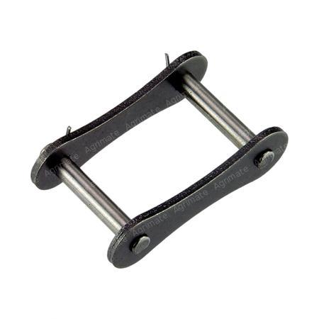CONNECTING LINK
S45