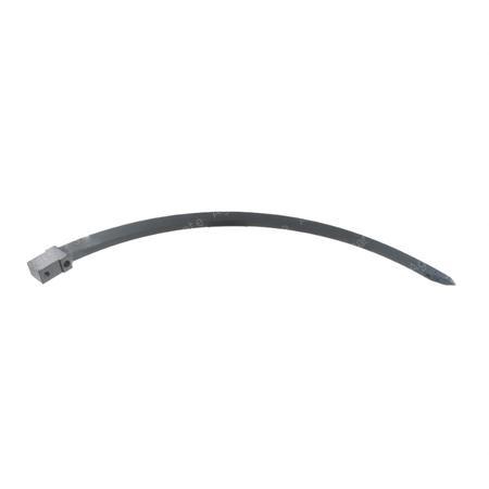 METAL NEEDLE