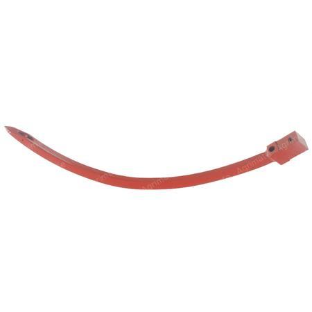 METAL NEEDLE