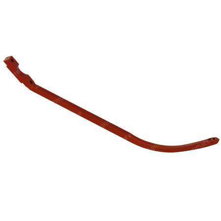 METAL NEEDLE